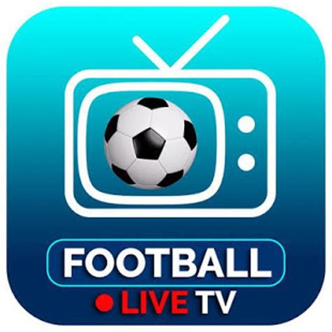soccerliveapp|free soccer streaming app.